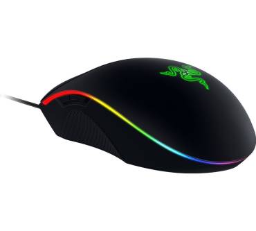 Produktbild Razer Diamondback (2015)