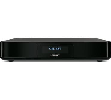 Produktbild Bose SoundTouch 130