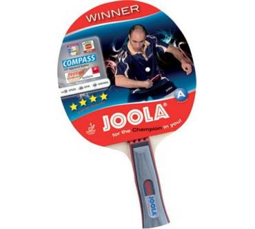 Produktbild Joola Winner