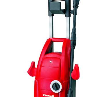 Produktbild Einhell TC-HP 2042 PC