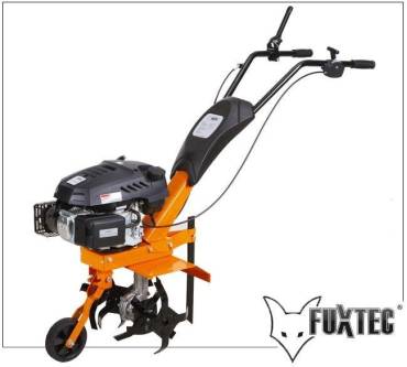 Produktbild Fuxtec FX-AF140