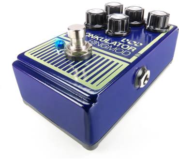 Produktbild DigiTech DOD Gonkulator (2015)