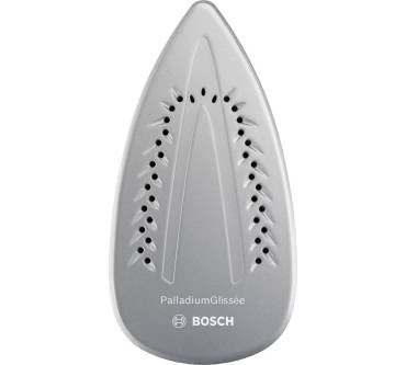 Produktbild Bosch Sensixx'x DA10 SensorSecure TDA1024210