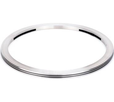 Produktbild VPI Stainless Steel Outer Periphery Ring Clamp