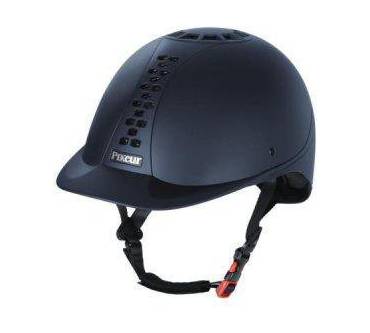 Produktbild Pikeur Pro Safe Classic