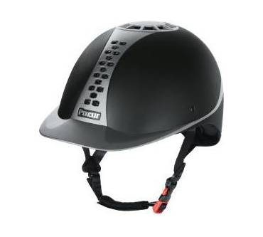 Produktbild Pikeur Pro Safe Classic