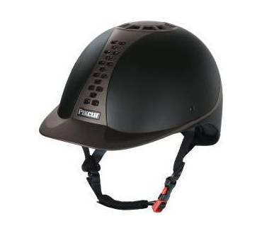 Produktbild Pikeur Pro Safe Classic