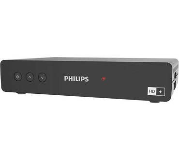 Produktbild Philips DSR3131H