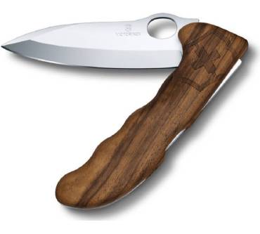 Produktbild Victorinox Hunter Pro Wood