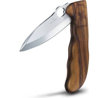 Produktbild Victorinox Hunter Pro Wood