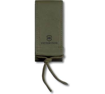 Produktbild Victorinox Hunter Pro Wood