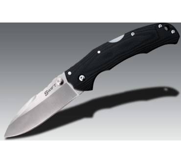 Produktbild Cold Steel Swift I