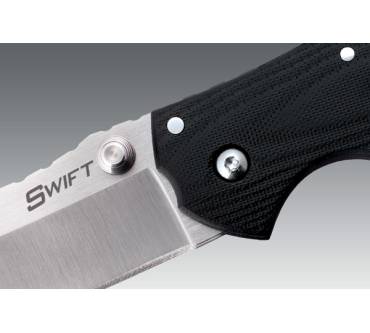 Produktbild Cold Steel Swift I