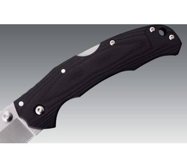 Produktbild Cold Steel Swift I