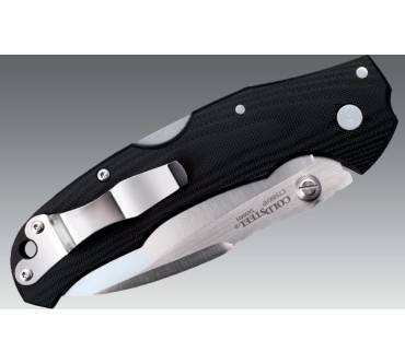 Produktbild Cold Steel Swift I