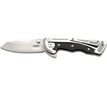 Produktbild CRKT (Columbia River Knife & Tool) Graphite