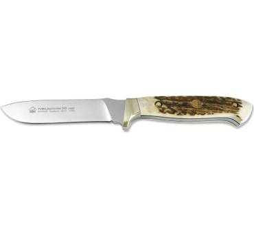 Produktbild Puma Knives Jagdnicker 240