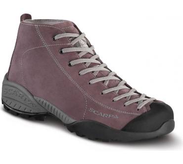 Produktbild Scarpa Mojito Mid Wool GTX