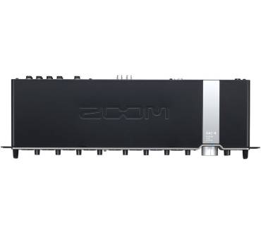 Produktbild Zoom UAC-8