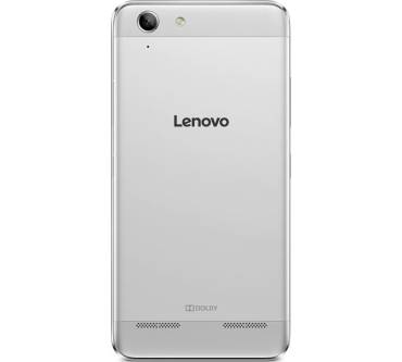 Produktbild Lenovo Lemon 3