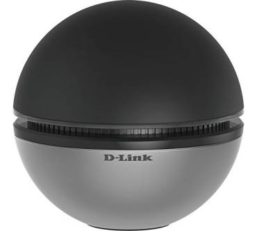 Produktbild D-Link DWA-192