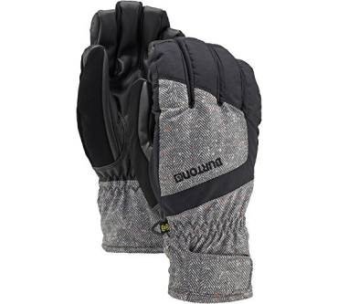 Produktbild Burton Profile Glove