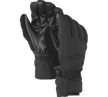 Produktbild Burton Profile Glove