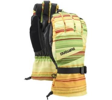 Produktbild Burton Profile Glove