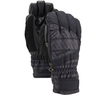 Produktbild Burton Profile Glove