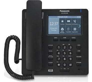 Produktbild Panasonic KX-HDV330