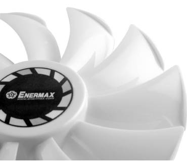 Produktbild Enermax ETS-T40F-RF