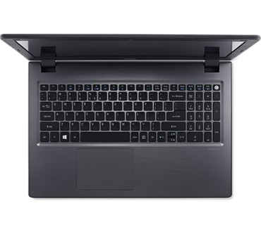 Produktbild Acer Aspire V5-591G