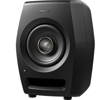 Produktbild Pioneer RM-05