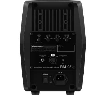 Produktbild Pioneer RM-05