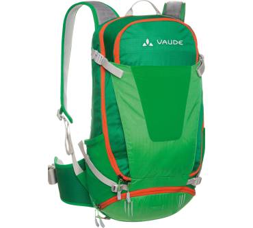 Produktbild Vaude Moab 20