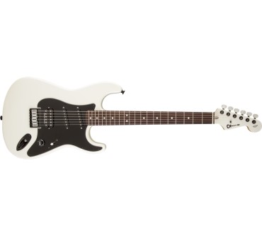 Produktbild Charvel Jake E Lee Signature