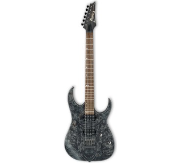 Produktbild Ibanez RG921WBB-TGF Premium