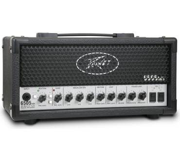 Produktbild Peavey 6505 MH