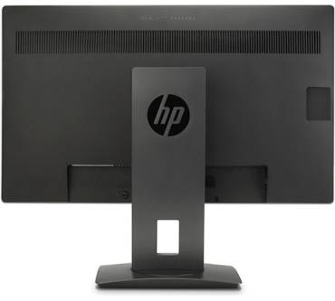 Produktbild HP Z27q