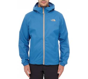 Produktbild The North Face Quest Jacke