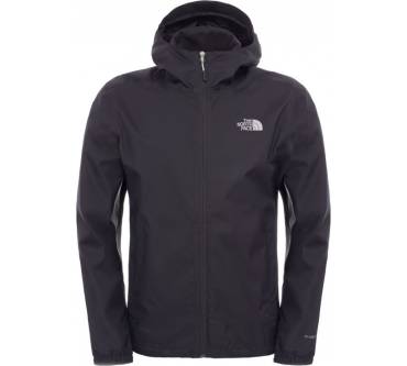 Produktbild The North Face Quest Jacke