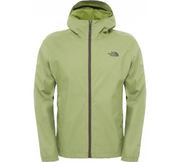 Produktbild The North Face Quest Jacke