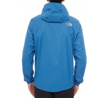 Produktbild The North Face Quest Jacke