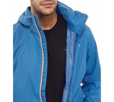 Produktbild The North Face Quest Jacke