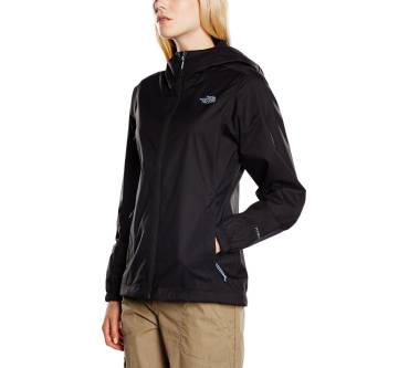 Produktbild The North Face Quest Jacke