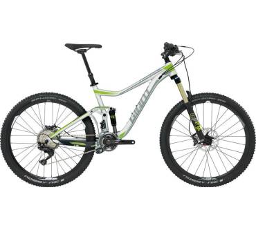 Produktbild Giant Trance 1.5 LTD (Modell 2016)