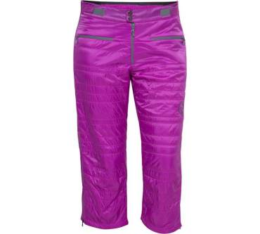 Produktbild Norrøna Lyngen Alpha100 3/4 Pants