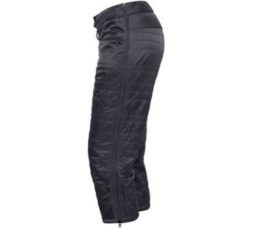 Produktbild Norrøna Lyngen Alpha100 3/4 Pants