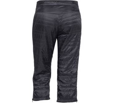 Produktbild Norrøna Lyngen Alpha100 3/4 Pants