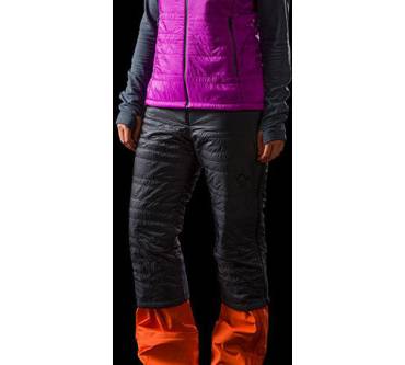 Produktbild Norrøna Lyngen Alpha100 3/4 Pants